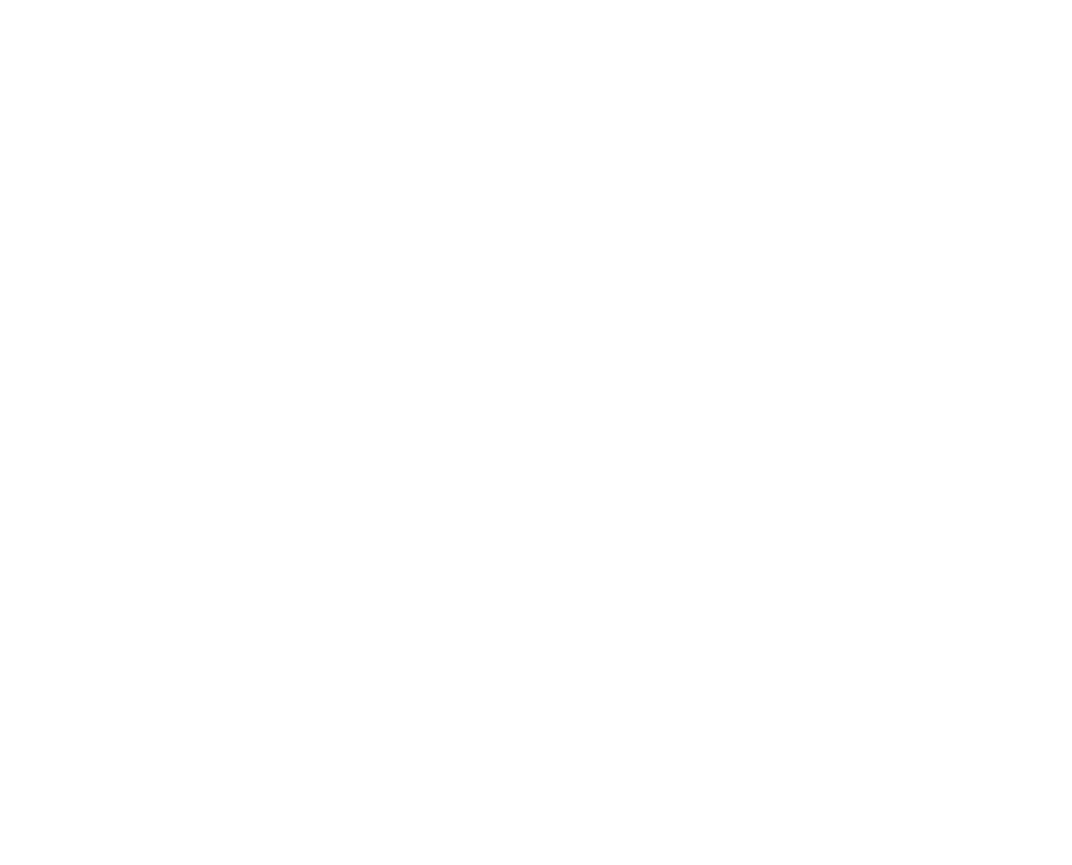 NakedPoppy Logo